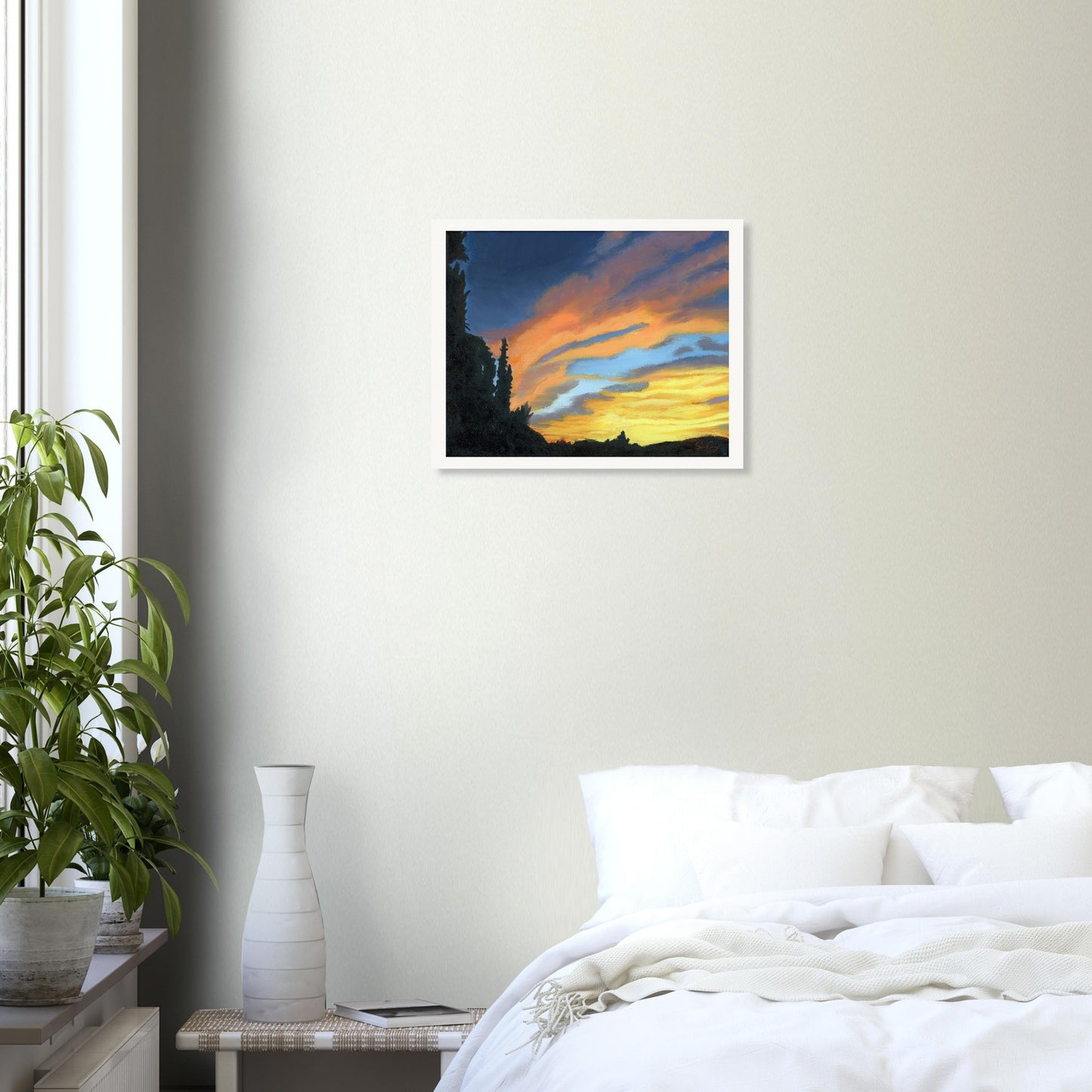 877cb9a7-72f1-4258-a677-8bb6c4904d8e